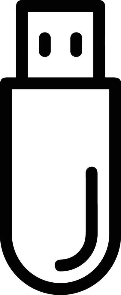 Storage data icon symbol image for database illustration vector