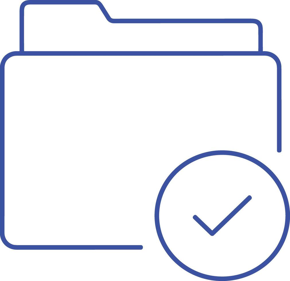Storage data icon symbol image for database illustration vector