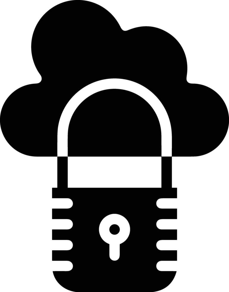 Adobe Illustrator Artwork vector