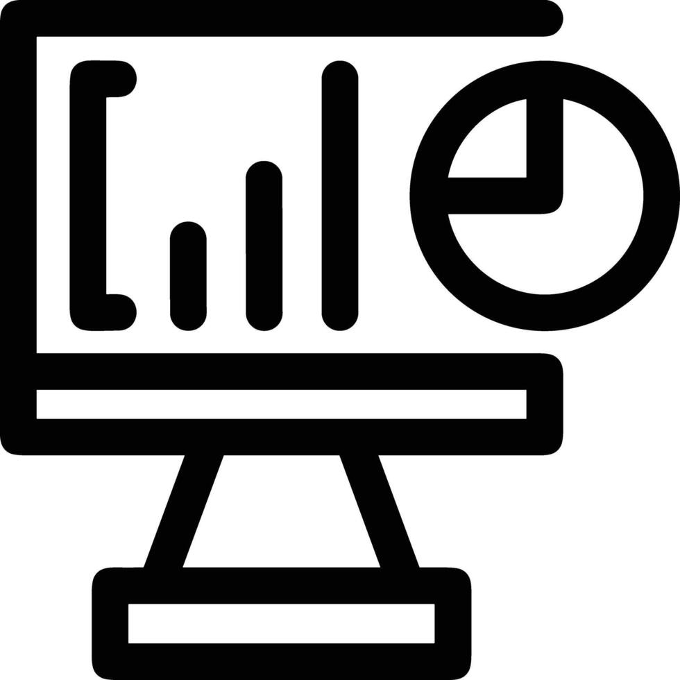 Storage data icon symbol image for database illustration vector