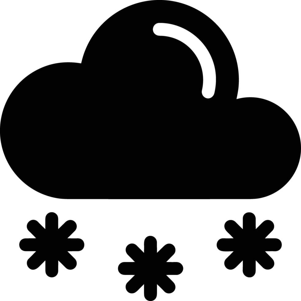 Adobe Illustrator Artwork vector
