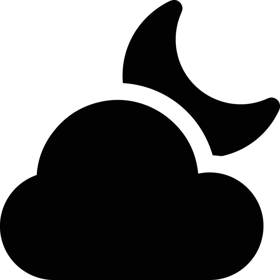 Adobe Illustrator Artwork vector