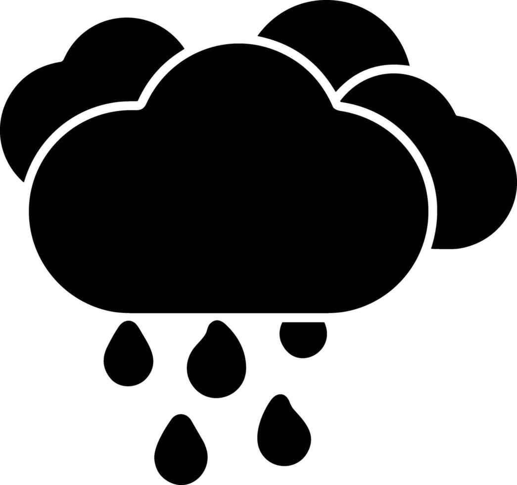 Adobe Illustrator Artwork vector