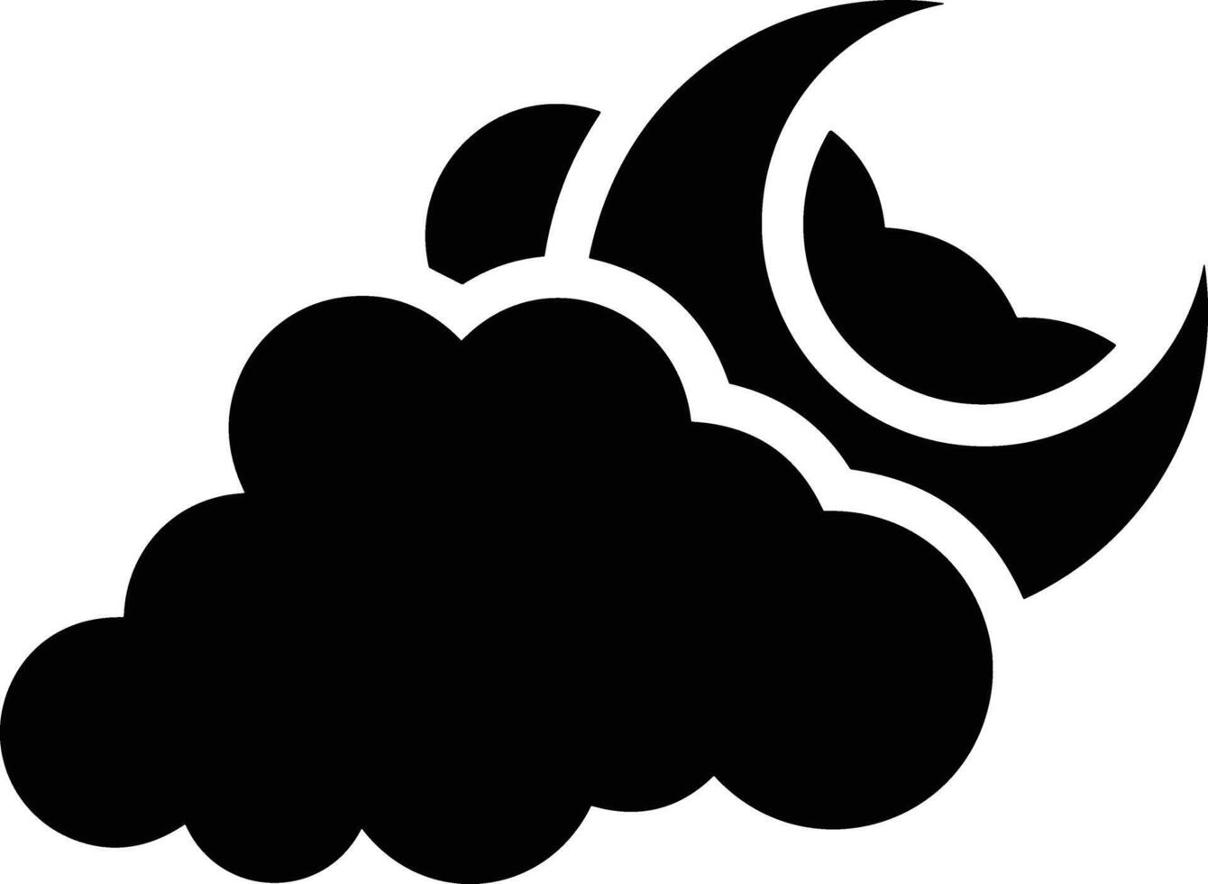 Adobe Illustrator Artwork vector