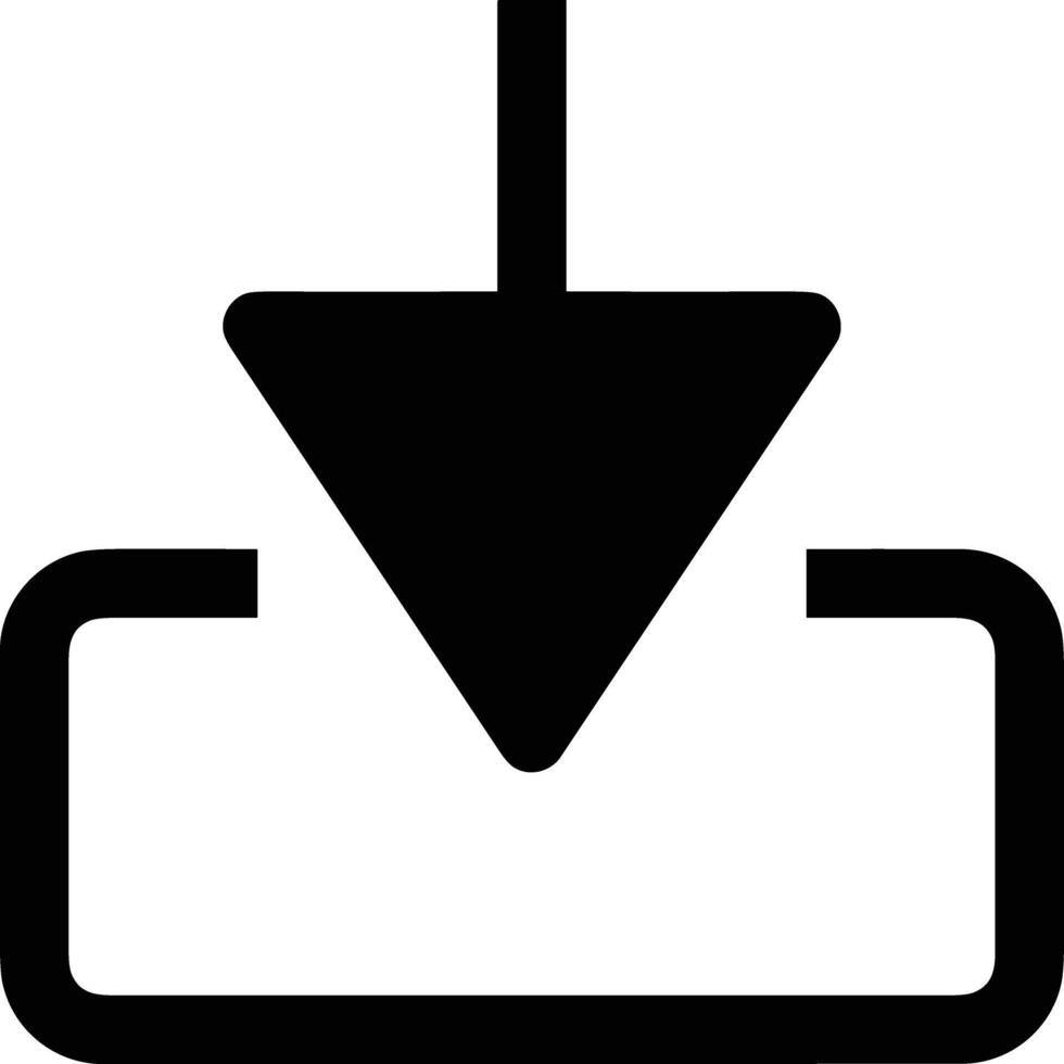 Adobe Illustrator Artwork vector