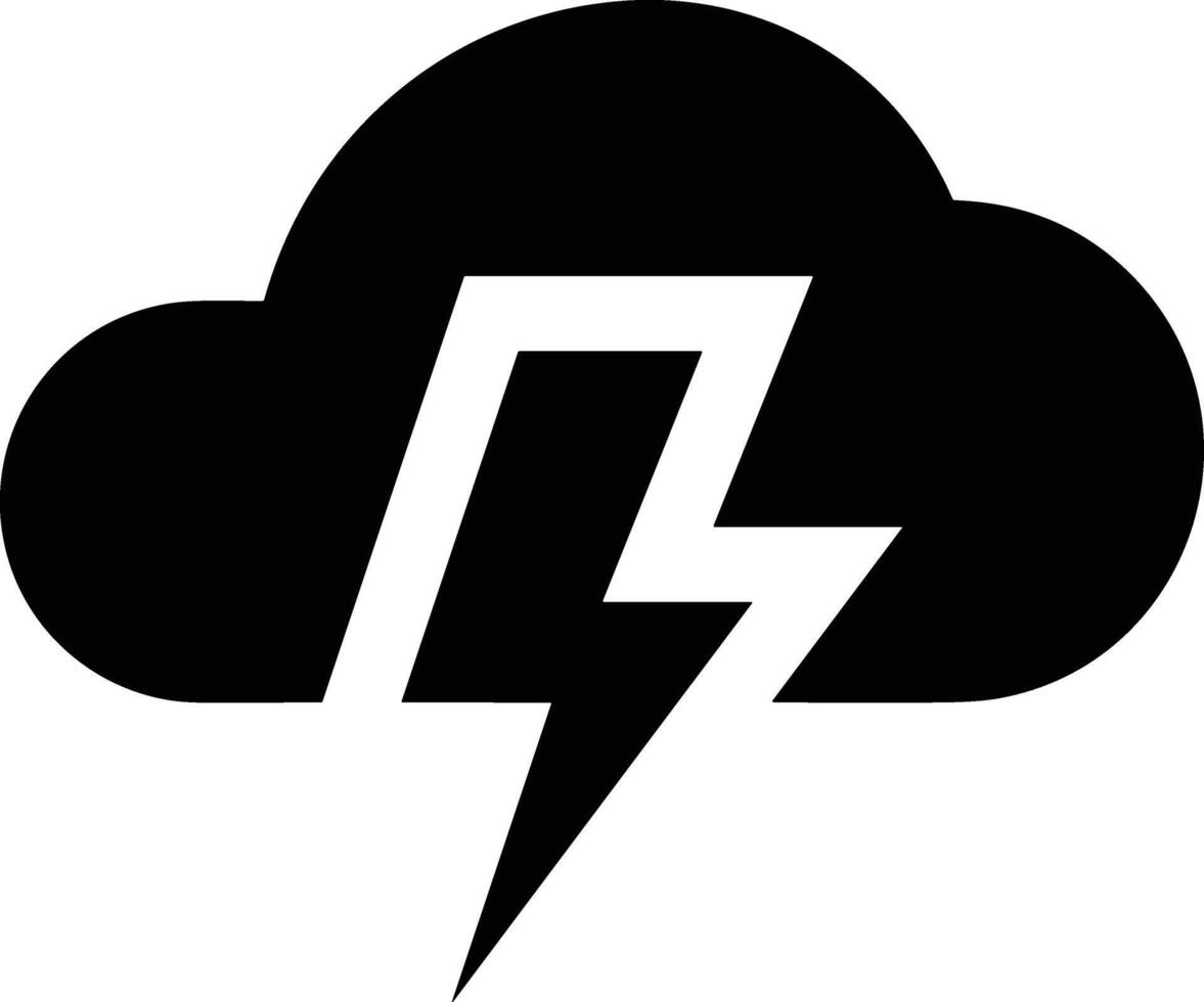 Adobe Illustrator Artwork vector