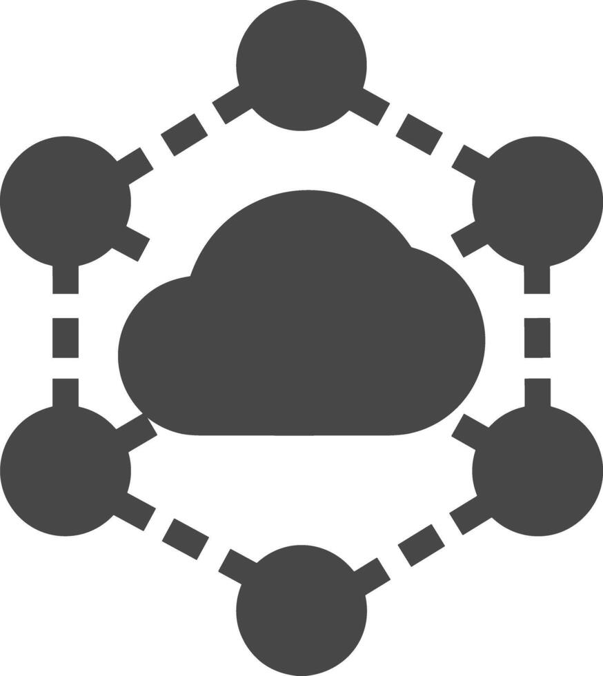 Adobe Illustrator Artwork vector
