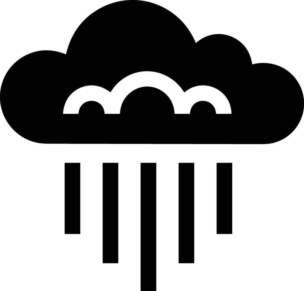 Adobe Illustrator Artwork vector