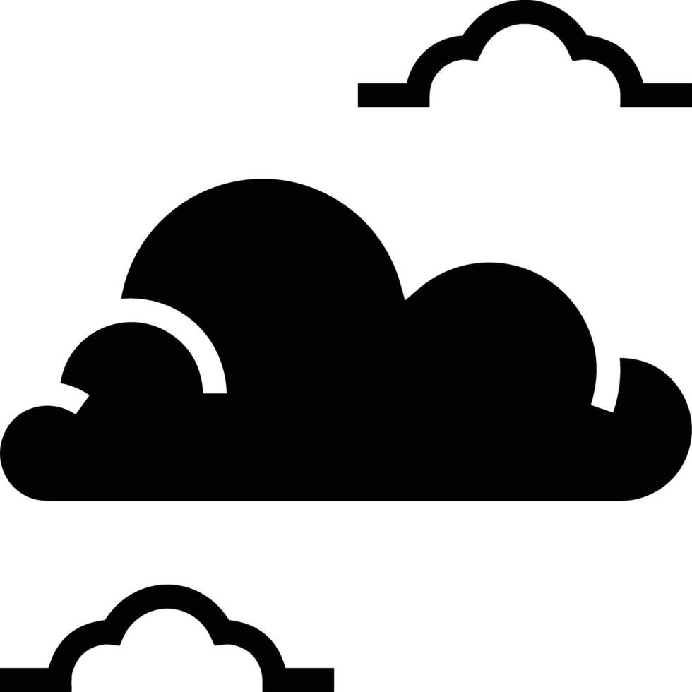 Adobe Illustrator Artwork vector