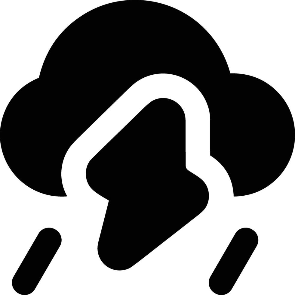 Adobe Illustrator Artwork vector
