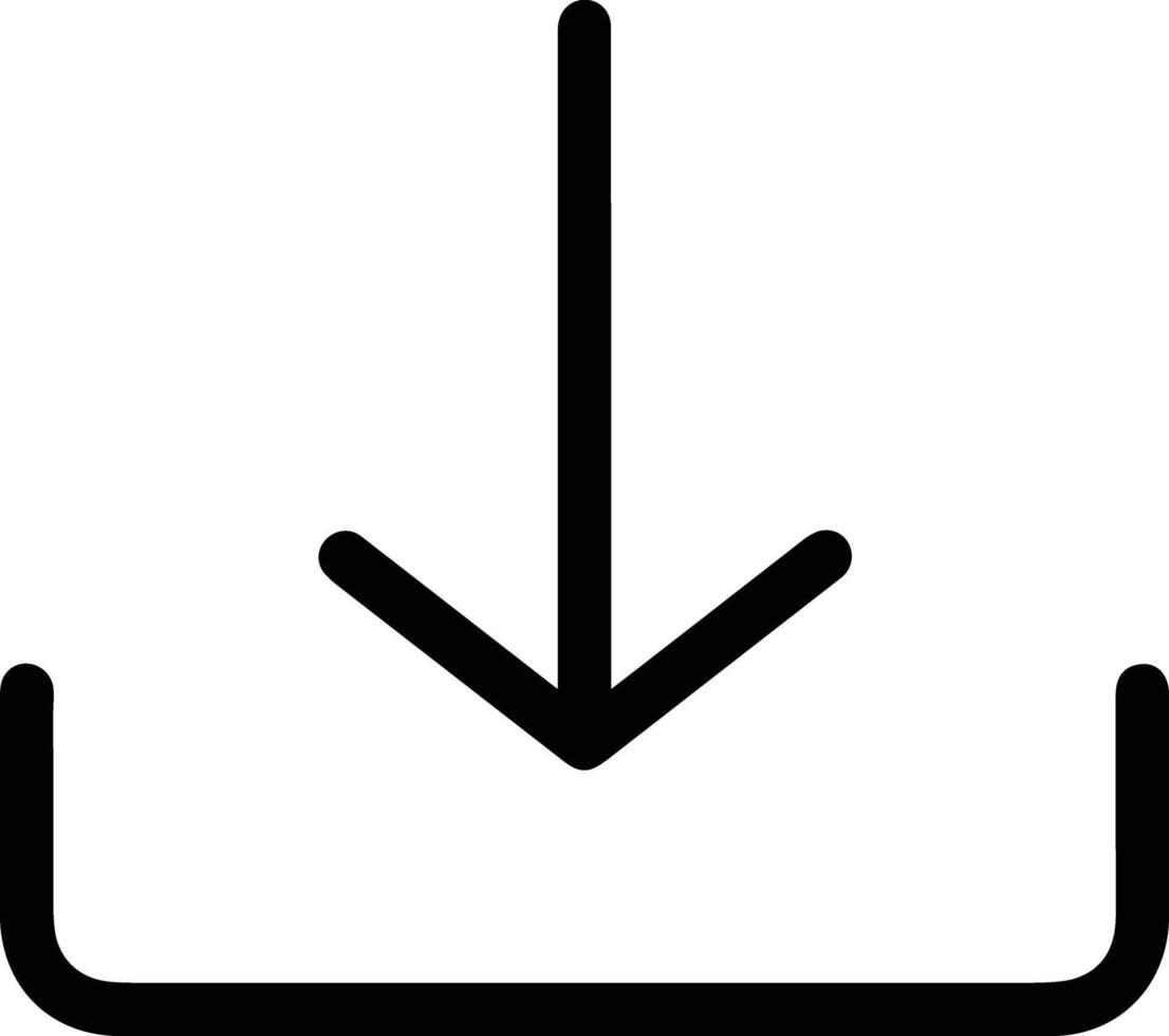 Cloud icon symbol image. Illustration of the hosting storage vector