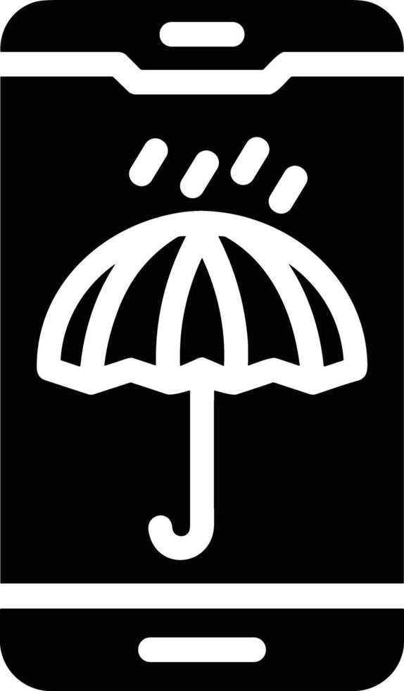 Cloud icon symbol image. Illustration of the hosting storage vector