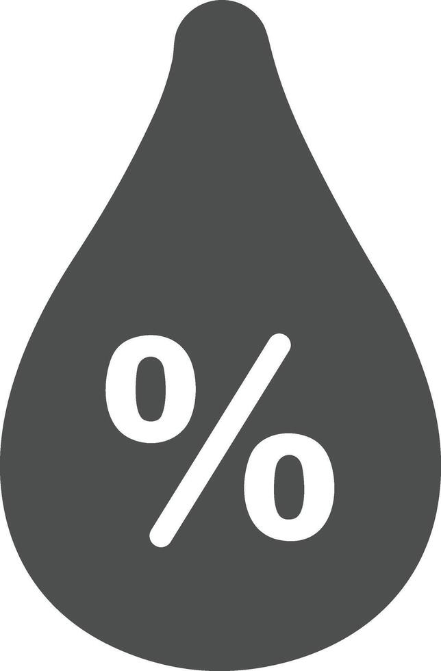Cloud icon symbol image. Illustration of the hosting storage vector