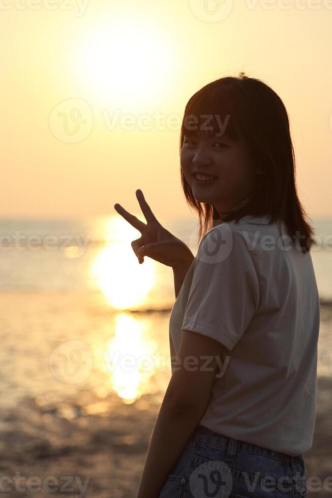Under the Sunset photo