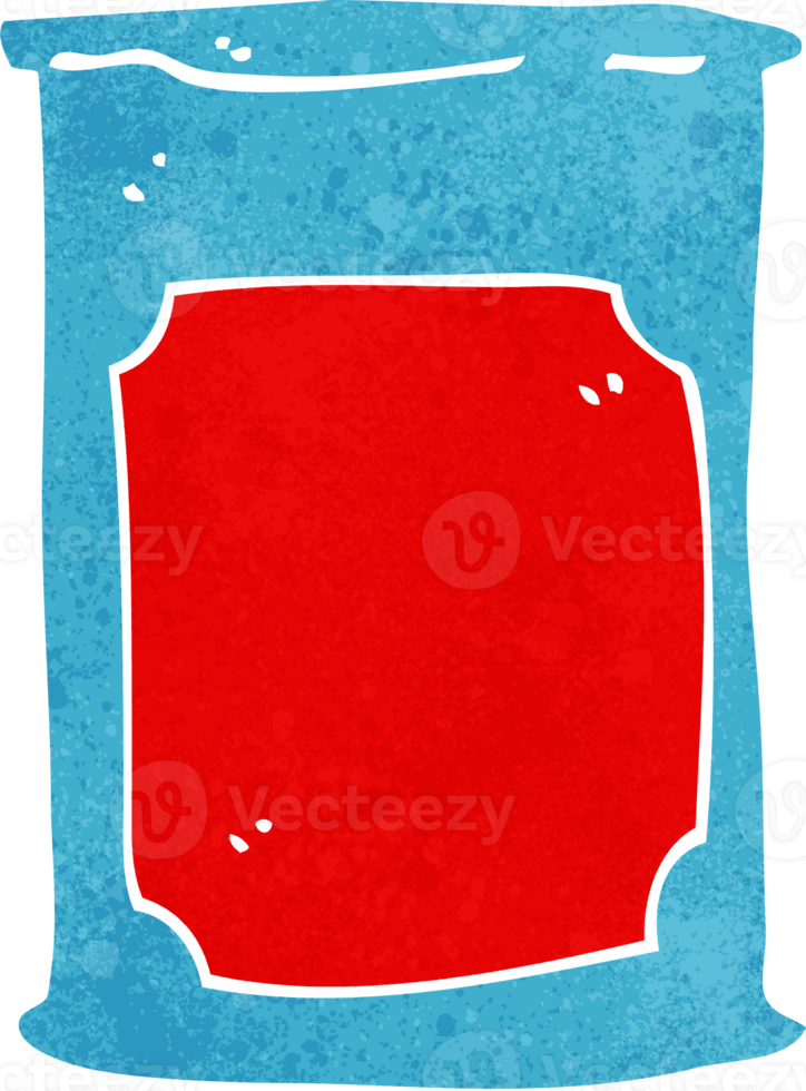 cartoon oil barrel png