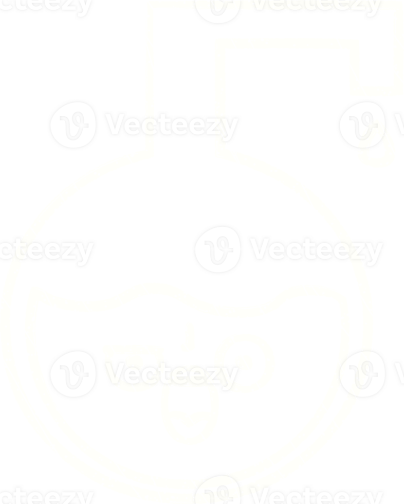 Science Experiment Chalk Drawing png