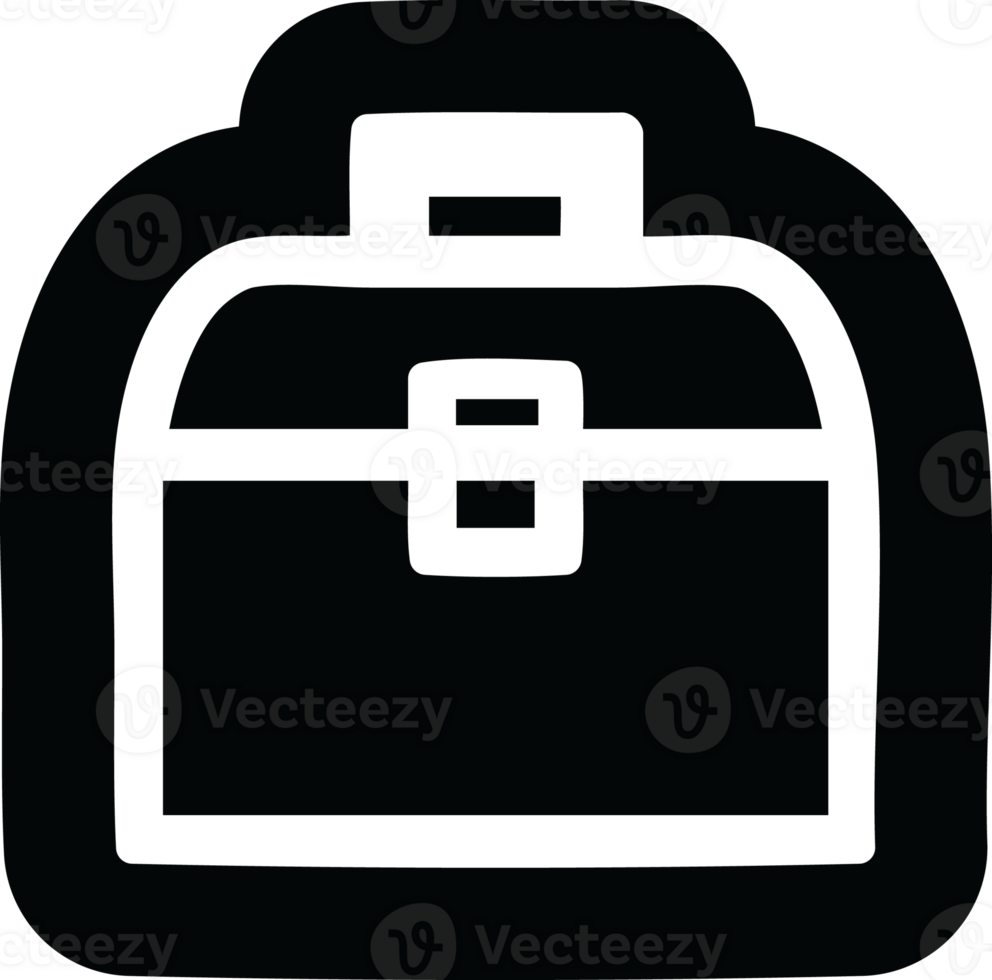 tool box icon symbol png