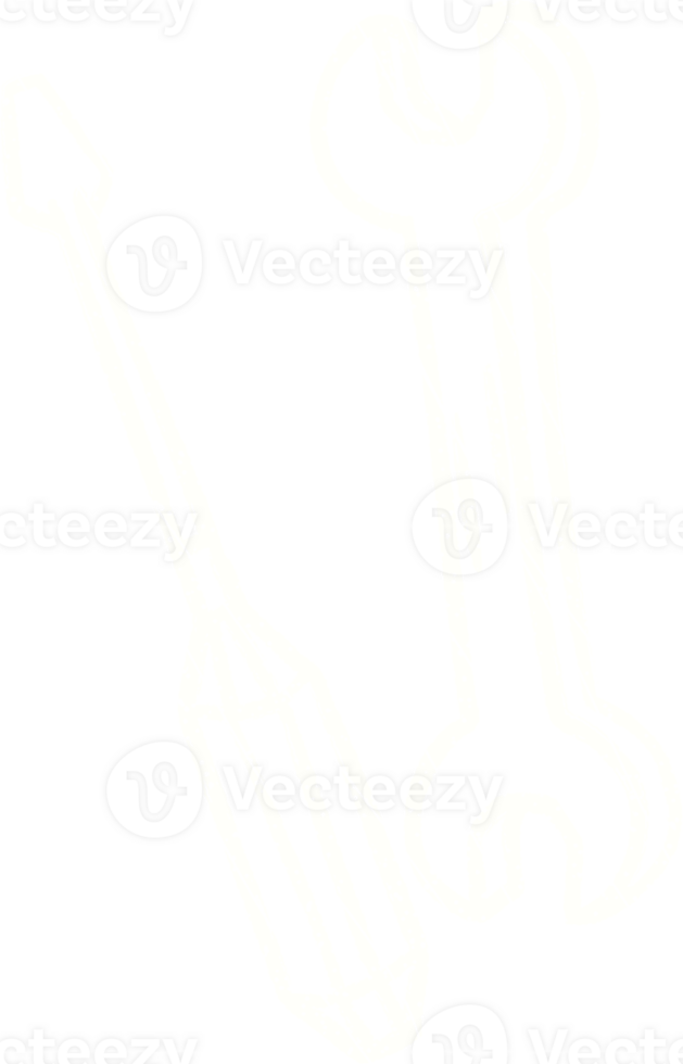 Tools Chalk Drawing png