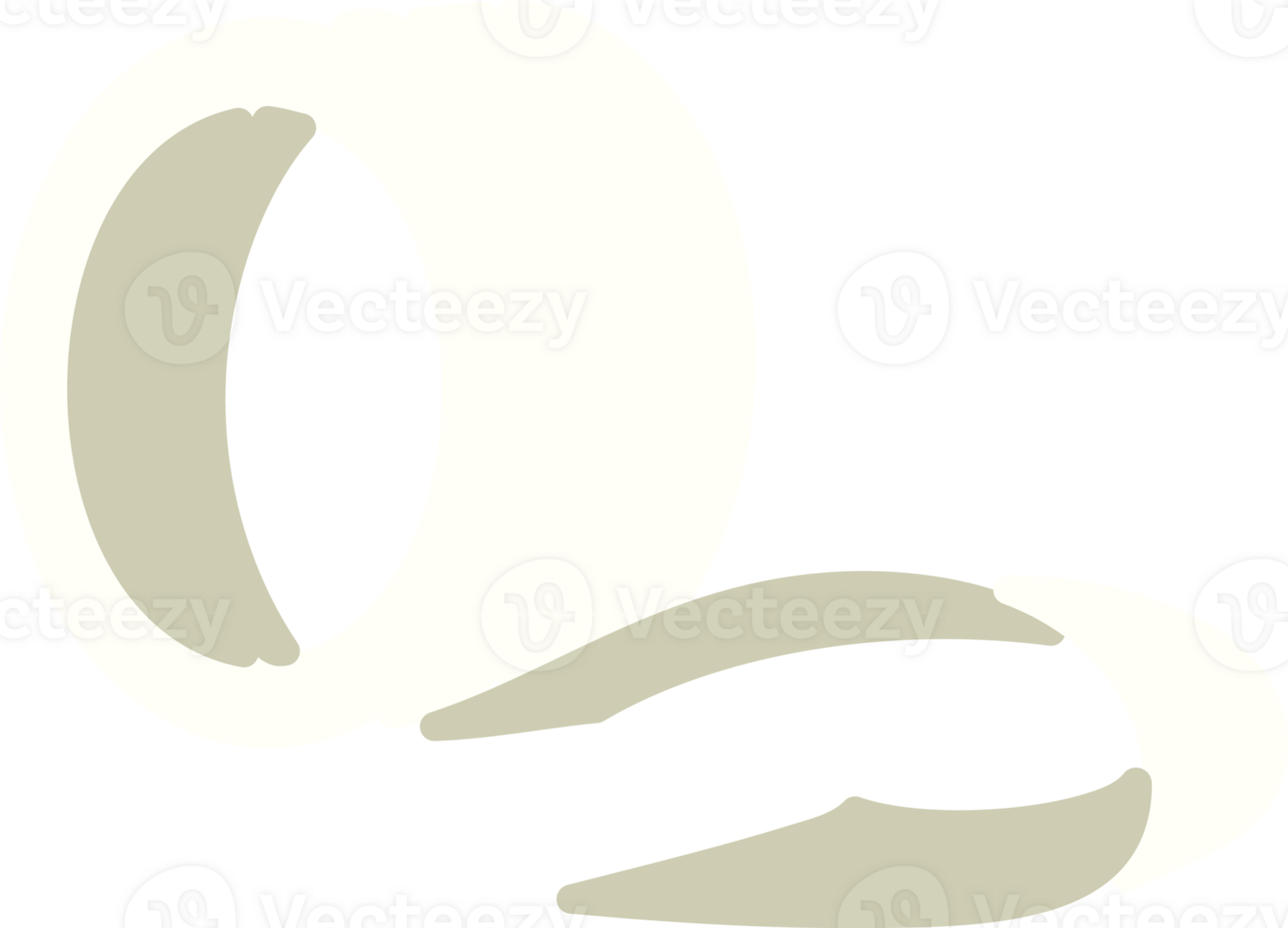 roll of masking tape png