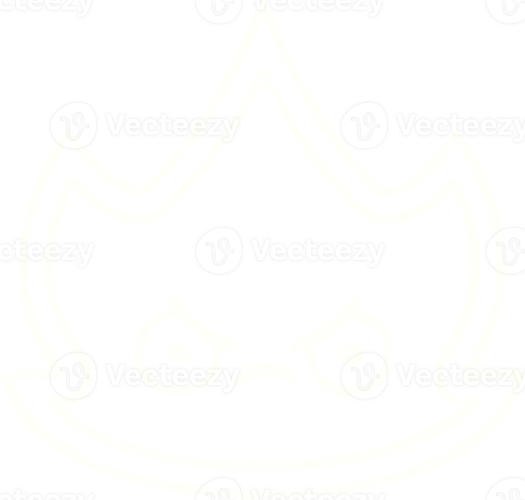 Flame Chalk Drawing png