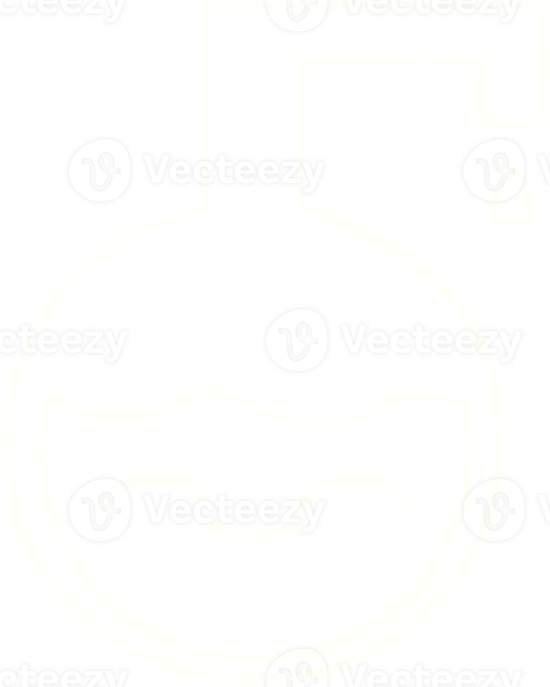 Science Experiment Chalk Drawing png