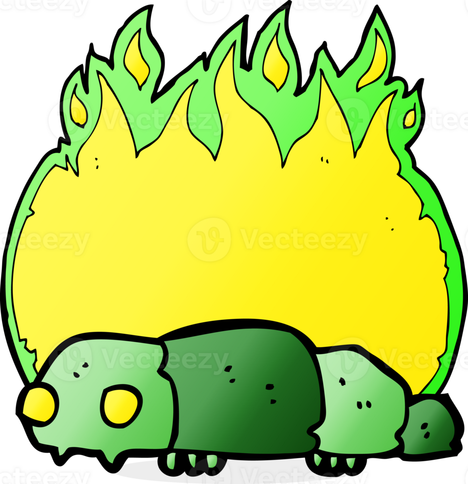 cartoon insect symbol png