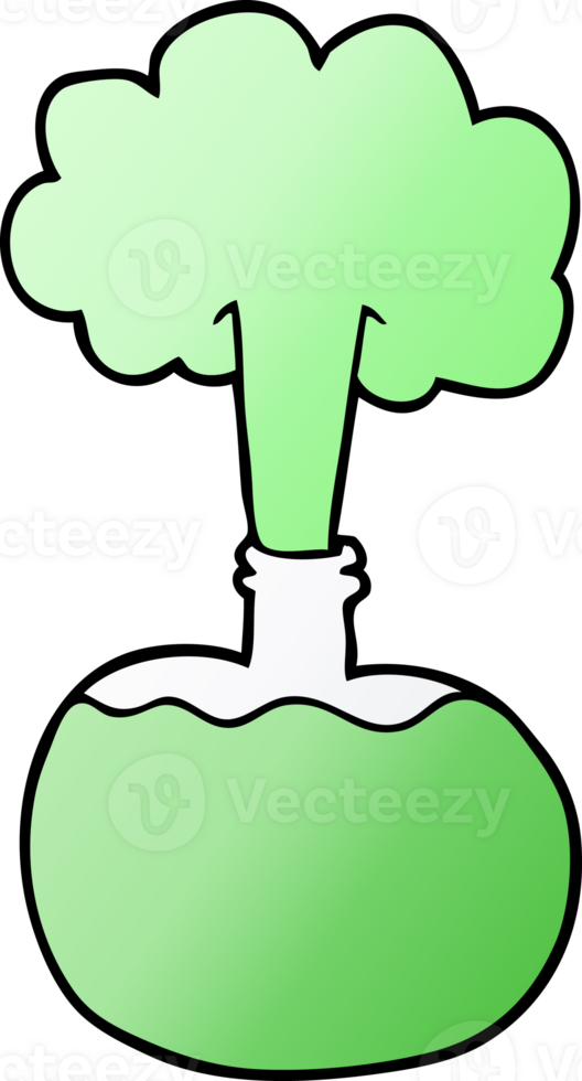 cartoon doodle experiment potions png