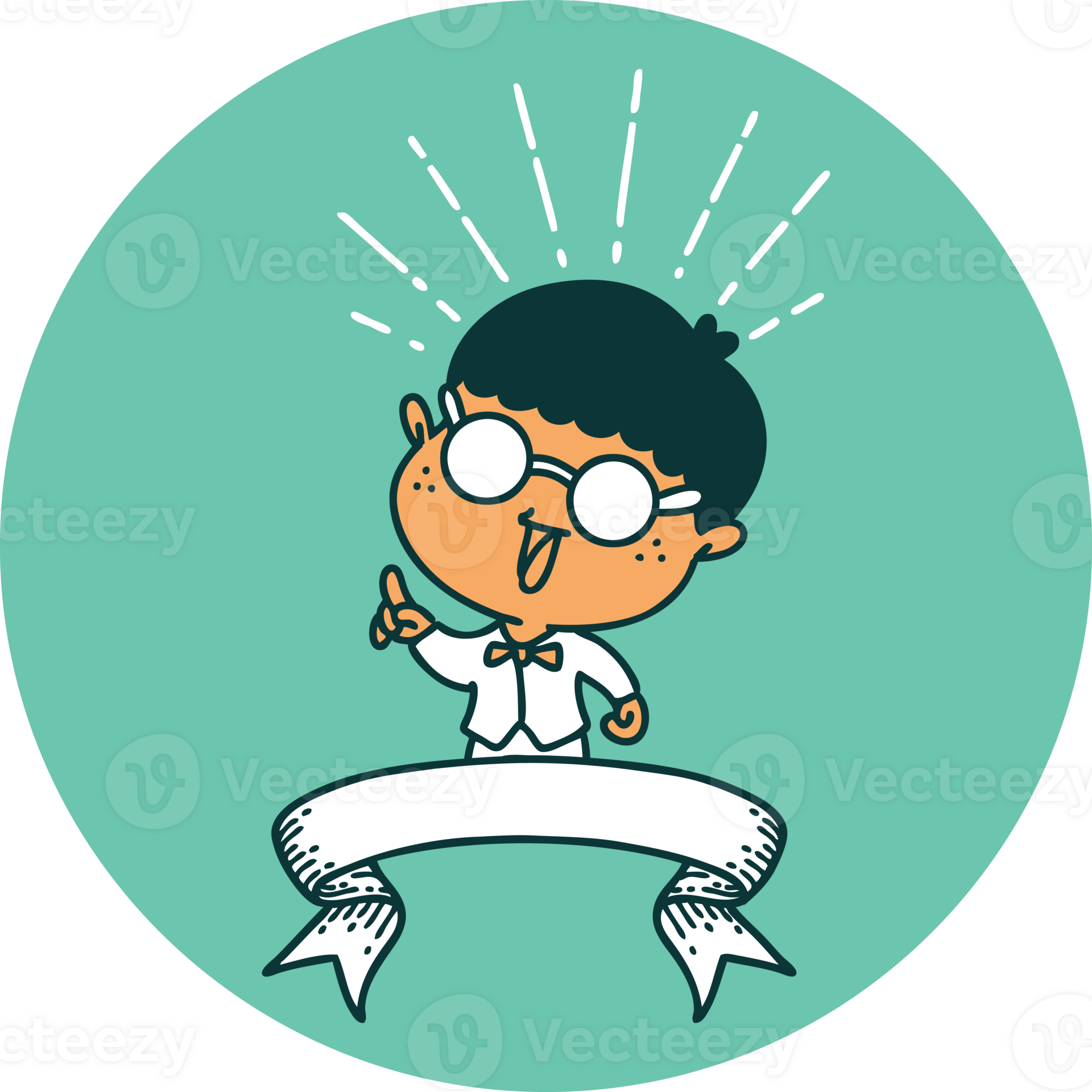 Imacribaby'S Genius Idea! - omkguki