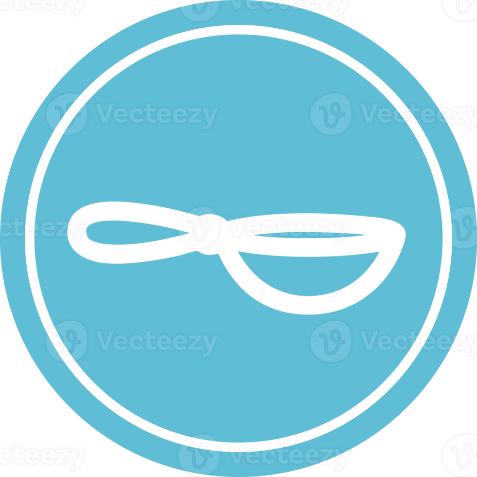 cooking wok circular icon symbol png