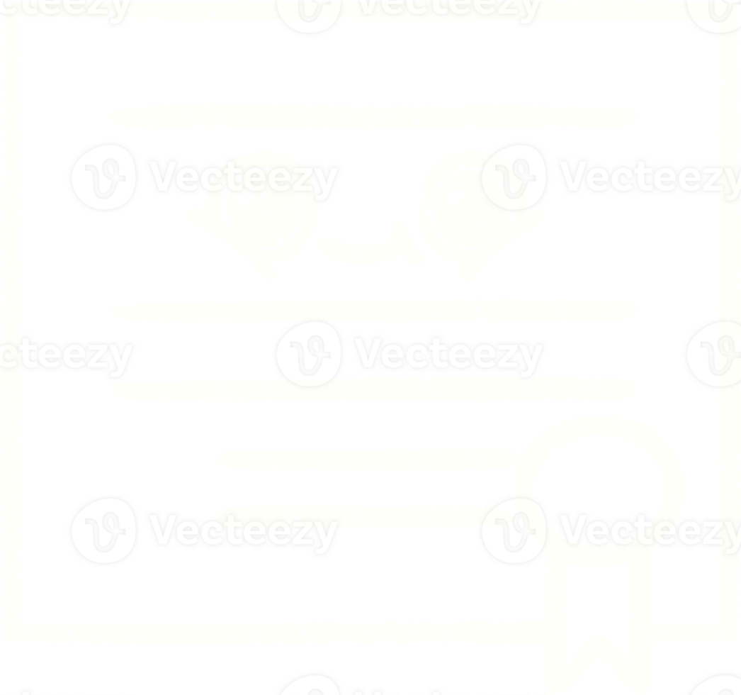 Certificate Chalk Drawing png