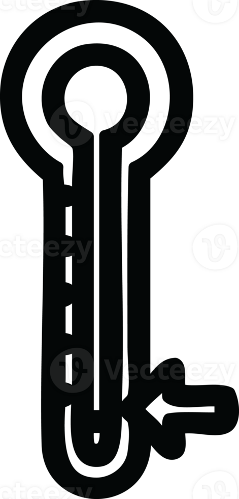 low temperature icon png