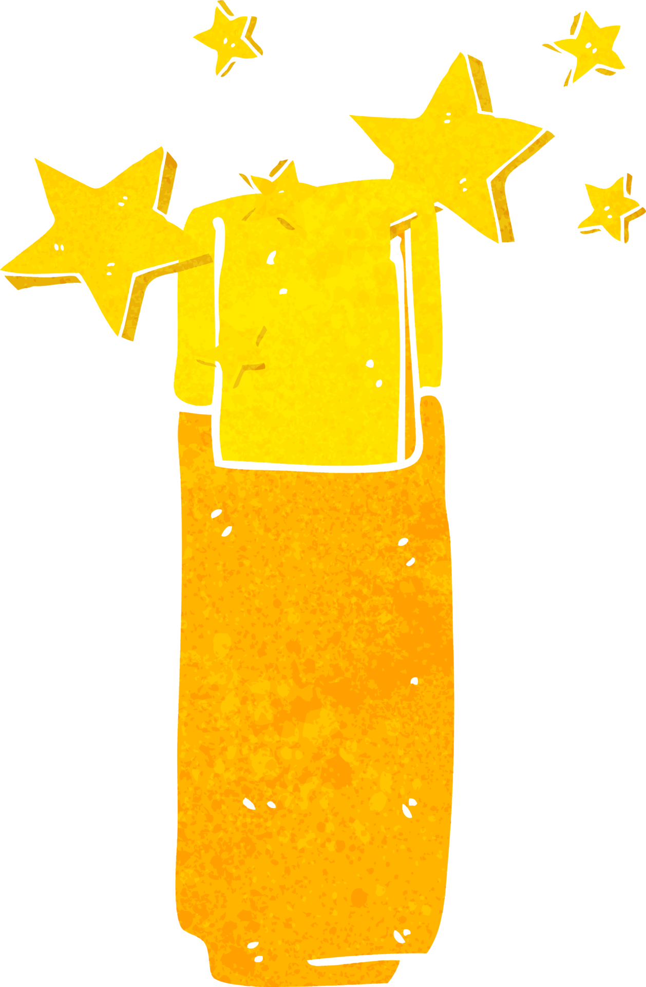 cartoon marker pen 44926219 PNG