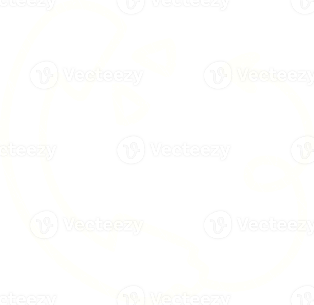 Talking Telephone Chalk Drawing png