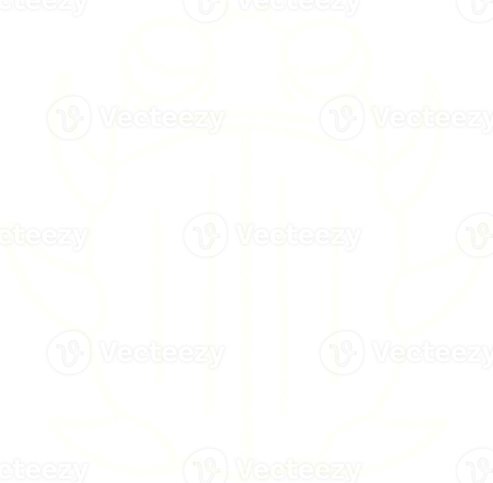Bug Chalk Drawing png