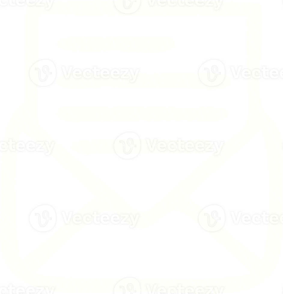 Letter Chalk Drawing png