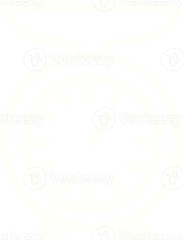 Weighing Scales Chalk Drawing png