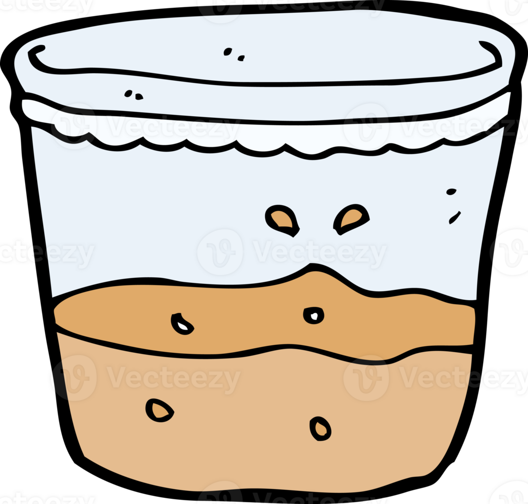 cartoon glass of rum png