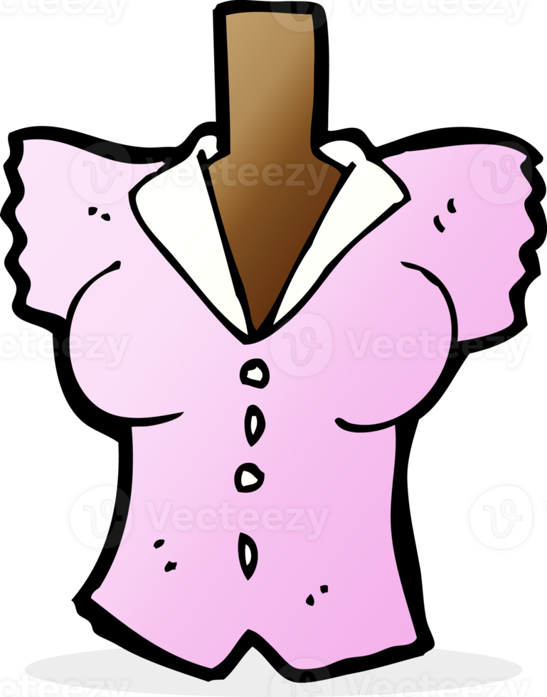 cartoon body mix and match cartoons or add own photos png