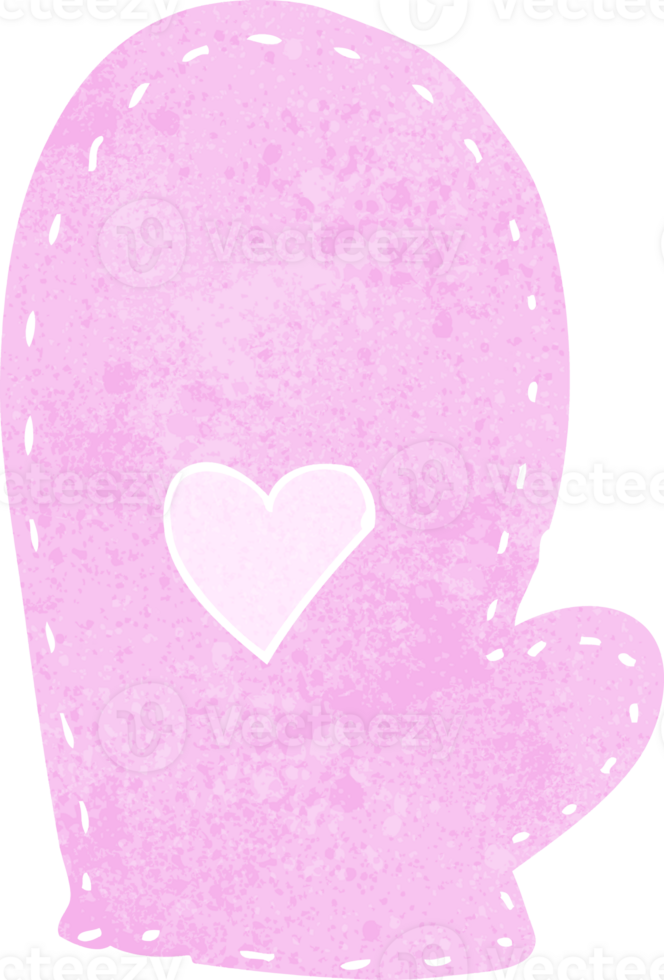 cartoon oven mit png