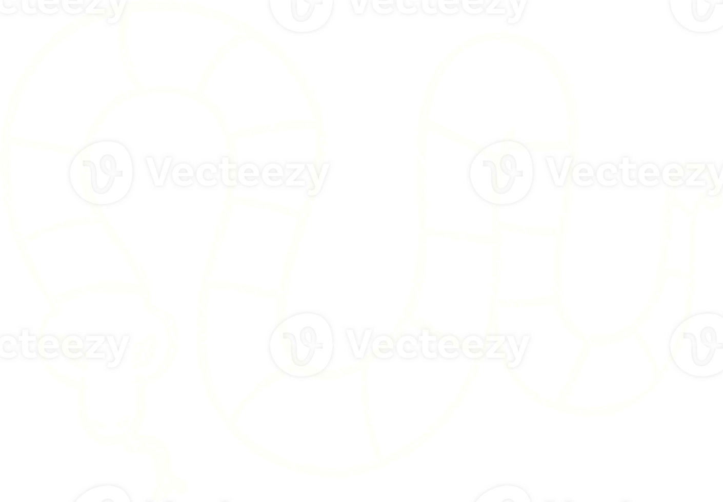 Hissing Snake Chalk Drawing png