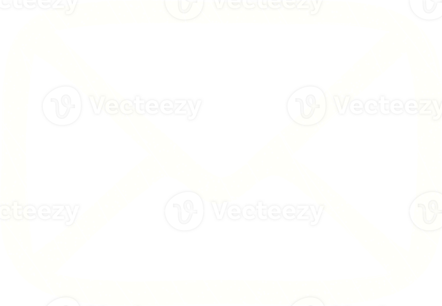 Mail Symbol Chalk Drawing png