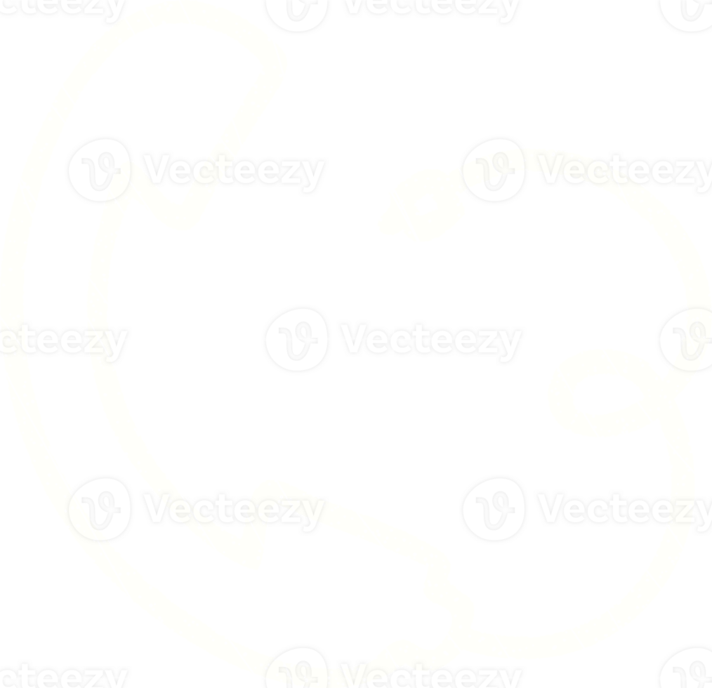 Telephone Receiver Chalk Drawing png