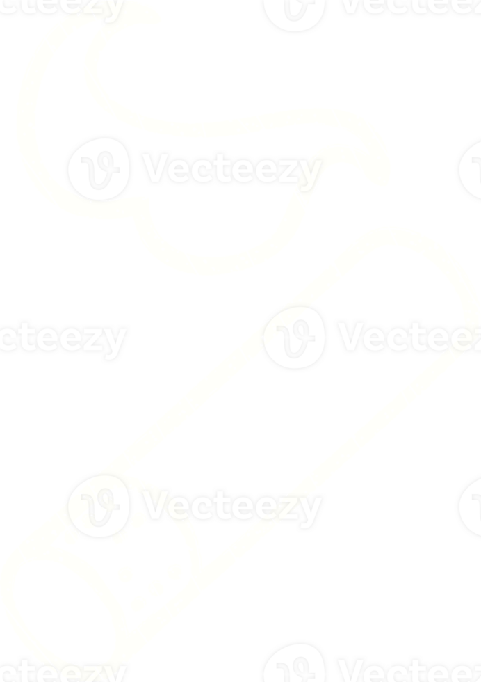 Cigarette Chalk Drawing png