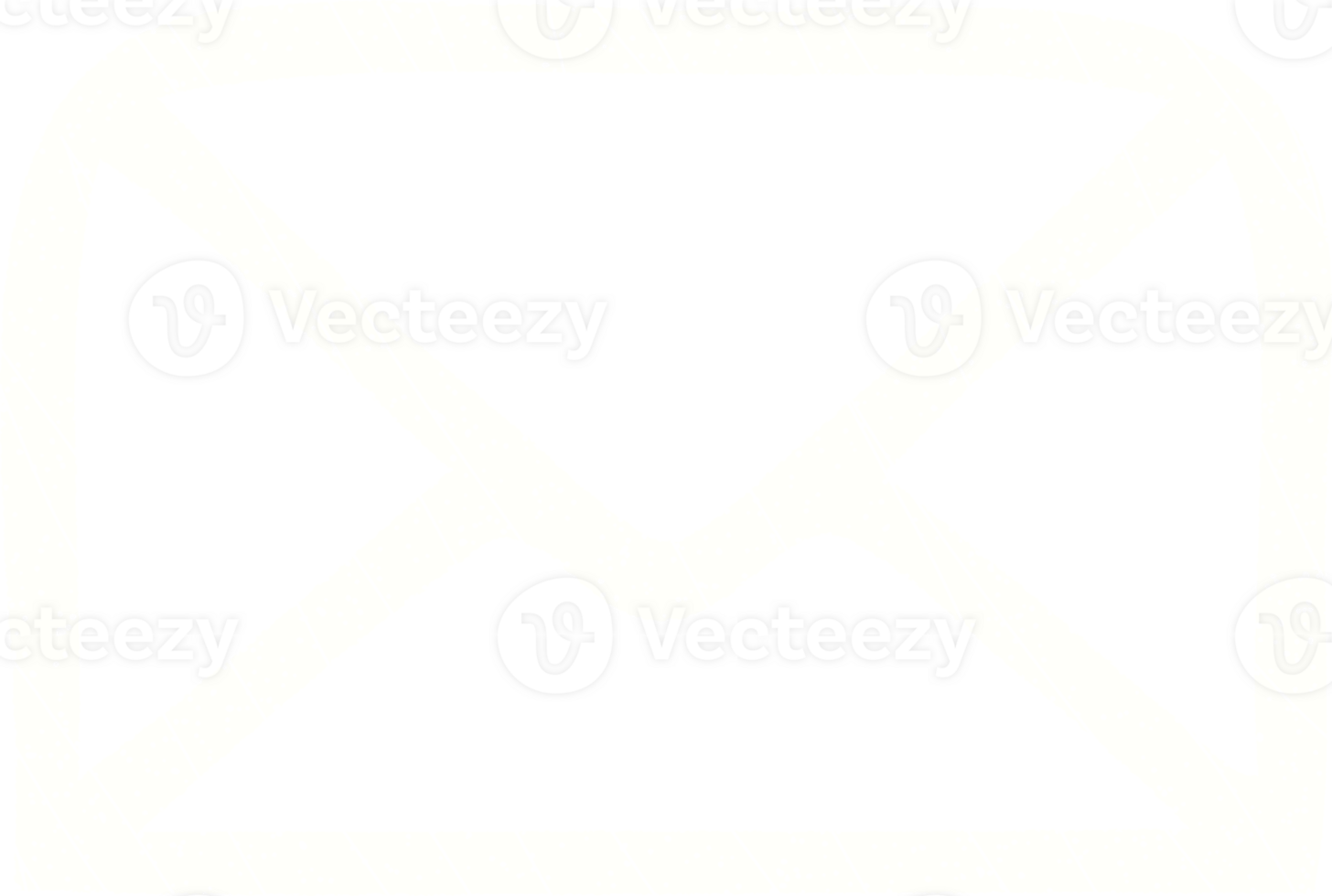 Mail Symbol Chalk Drawing png