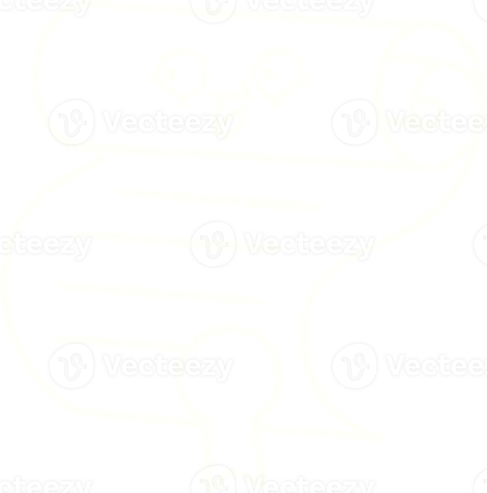 Certificate Chalk Drawing png