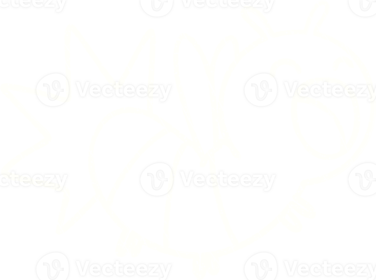 Firefly Chalk Drawing png