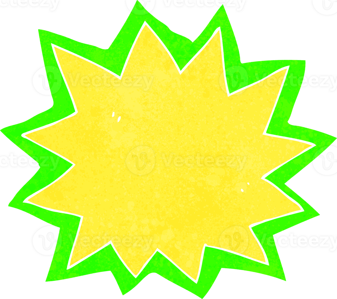 hand drawn cartoon illustration png