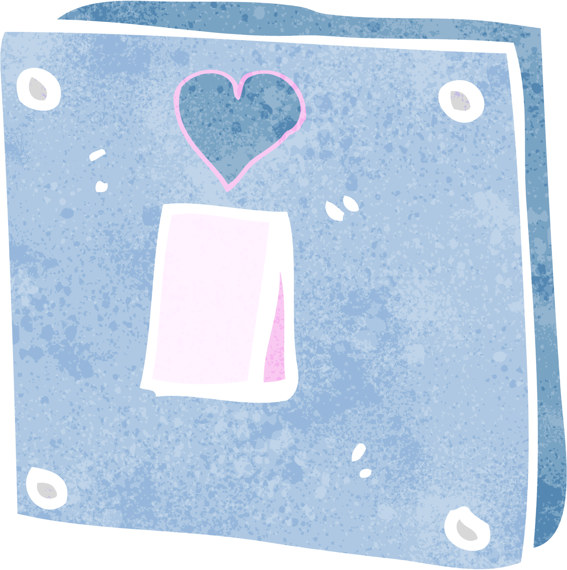 cartoon-turn-me-on-light-switch-44964406-png