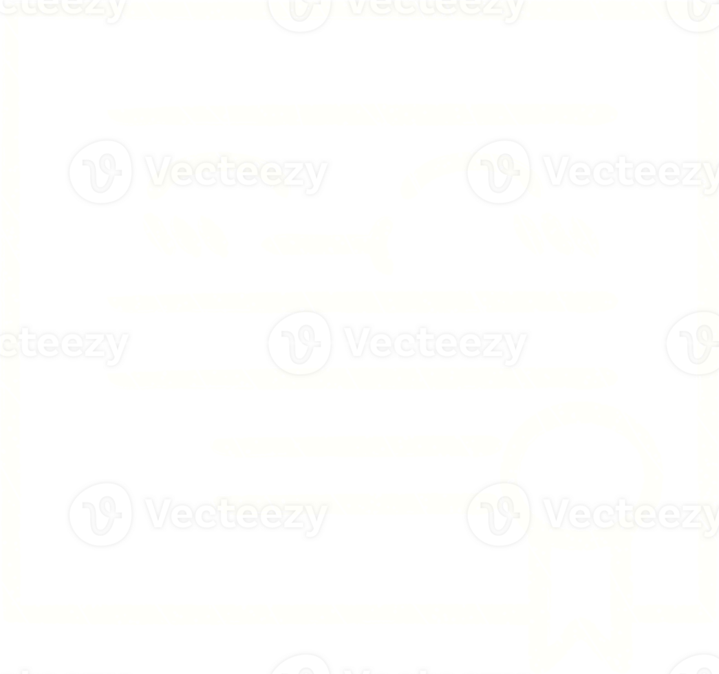 Certificate Chalk Drawing png