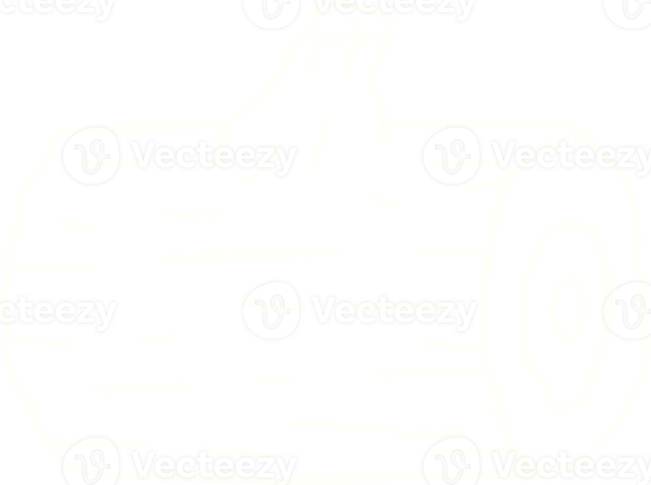 Log Chalk Drawing png